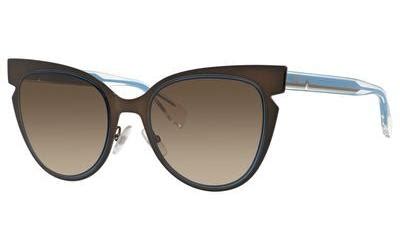 fendi sunglasses ff 0133 s pink|Fendi sunglasses outlet.